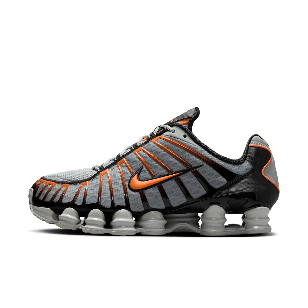 NIKE公式】 ショックス シューズ【ナイキ公式通販】